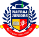 Natraj Juniors